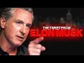 Download Lagu Inside COVID, Epstein Files, Elon Musk, and the Iran Nuke Controversy | Official Preview