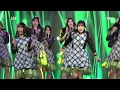 Download Lagu JKT48 - Shonichi (Hari Pertama) Pajama Drive 17 Januari 2025