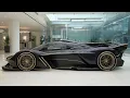 Download Lagu Onthulling Aston Martin Valkyrie GTD 2026-Het straat-legale F1-monster waar je op hebt gewacht!