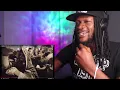 THE BEST UK RAPPER EVER? Jim Legxacy x Dave - 3X (REACTION)