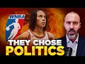 Clay Travis Makes GAME-CHANGING Announcement