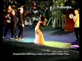 Download Lagu Sakitnya Tuh disini   cita citata   di Tawau Sabah