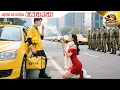 Download Lagu Retired War God Becomes Taxi Driver, Surrounded By Female CEO And Gangsters Demanding Marriage
