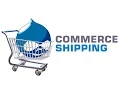 drupal commerce Shipping based on cart Costs total in Drupal 7 Pricing Rules