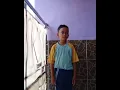 Download Lagu Joshua - aku anak Indonesia
