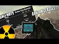 Modern Warfare 2 Random Class Generator NUKE CHALLENGE