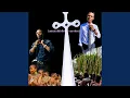 Gqwe Gqwe Gqwe feat Sphah Zulu Amatshitshi Version