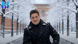 رضا البحراوي جديد   انت لسه شوفت حاجه من الزمن   كنت بحبك     ميني ألبوم                           دندنها