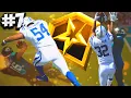 DOUBLE DEV UPGRADE GAME Madden 24 Indianapolis Colts Franchise