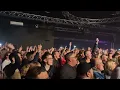 The Enemy - Away From Here (Live at HMV Empire, Coventry 05/11/22)