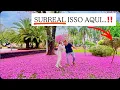 Download Lagu MAIS ESSA AGORA…