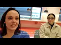 Download Lagu HvA: een dag met Annemiek (SJD)