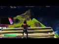 NRG CLIX vs NRG UNKNOWN *MOST TOXIC* 3v3 Zone Wars Wagers! (Fortnite)