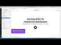 7am Data Analysis with python Week 1 Day 5