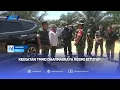 Download Lagu KEGIATAN TMMD DHARMASRAYA RESMI DITUTUP