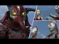 Download Lagu ウルトラ５兄弟がヒッポリト星人と真面目に戦うようです