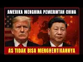 Download Lagu Amerika Harus Belajar Menghormati China | Amerika Tidak Bisa Menghentikannya