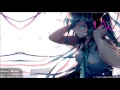 Download Lagu ▶【Nightcore】- Treat You Better (Female Version) [Shawn Mendes]