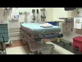 New Mexico doctors and attorneys clash over medical malpractice reforms