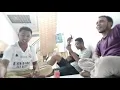 Download Lagu Anggur Merah 2 (Loela Drakel) cover by anak rantau #nostalgia
