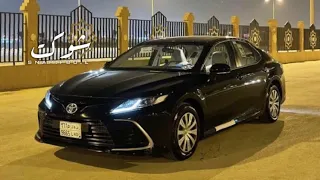 اغاني مغربيه هجوله   قالولي حبيبك غدار   مطلوبه اكثر شيء دندنها