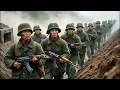 Download Lagu Chiến tranh Biên giới Việt-Trung 1979: Sự thật ít người biết!