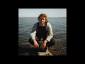 Mac DeMarco // My House by the Water