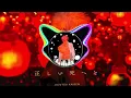 Dj Salting Jedag Jedug | DJ Salting Slow TikTok DJ Bon Bon Remix š DJ Viral Tiktok Terbaru Full Bass