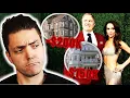 I Reviewed Jordon Hudson s Real Estate Portfolio and its Not Great