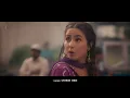 Mohabbat Hai (Teaser) Mohit Suri | Jeet Gannguli | Stebin Ben | Hina Khan, Shaheer Sheikh | Kunaal V