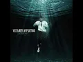 Pittsburgh by The Amity Affliction (With Intro) Clean