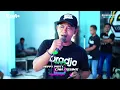 Download Lagu TEMAN SEJATI D'RADJA PASTI AJA lek NOR CIU