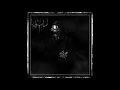 Download Lagu UNTU - Der Wanderer (2023) Atmospheric Black Death metal (Full Album)