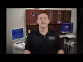 Immediate Denture FAQs at DentureCare and Implant Solutions