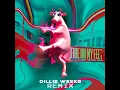 Fire On My Feet (Ollie Weeks Remix Extended)
