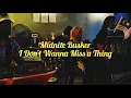 Download Lagu MIDNITE BUSKER - I DON'T WANNA MISS A THING (AEROSMITH) COVER
