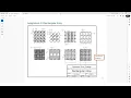 V30 Assignment 4 3 Rectangular Array