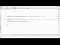 Java Database Prepared Statement My Test Revision Steps