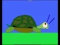 Phun Turtle Power