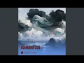 Download Lagu Kumaha Sia