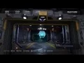 DOOM - How to make respawn check points in Snapmap