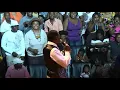 Sechaba - Tshwarelo Ya Dibe Tsaka (Live)