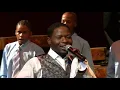 Download Lagu Sechaba - Tshwarelo Ya Dibe Tsaka (Live)