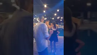                     دندنها