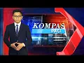 Lagu Full Segmen Kompas Manado Pagi 12 Desember 2025
