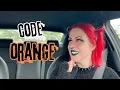 Finding Halloween at Joann Fabrics 2024