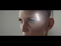 STARSET - STRATOSPHERE (Official Music Video)