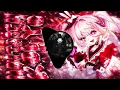 LVGHTER, BellyJay - MONTAGEM KOI YO