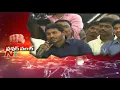 Download Lagu YS Jagan To Start Padayatra from 2nd November || Power Punch || NTV
