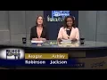 Frisco ISD-TV Episode
